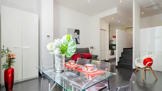 Apartments in Madrid Centro - photo 9