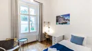 Room for rent, Prague 1, Prague, &lt;span class=&quot;blurred street&quot; onclick=&quot;ProcessAdRequest(7724221)&quot;&gt;&lt;span class=&quot;hint&quot;&gt;See streetname&lt;/span&gt;[xxxxxxxxxxxxx]&lt;/span&gt;