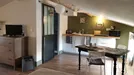 Apartment for rent, Toulouse, Occitanie, Rue de la République, France