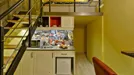 Apartment for rent, Budapest Erzsébetváros, Budapest, &lt;span class=&quot;blurred street&quot; onclick=&quot;ProcessAdRequest(11961107)&quot;&gt;&lt;span class=&quot;hint&quot;&gt;See streetname&lt;/span&gt;[xxxxxxxxxxxxx]&lt;/span&gt;