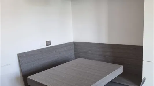 Apartments in Milano Zona 3 - Porta Venezia, Città Studi, Lambrate - photo 10