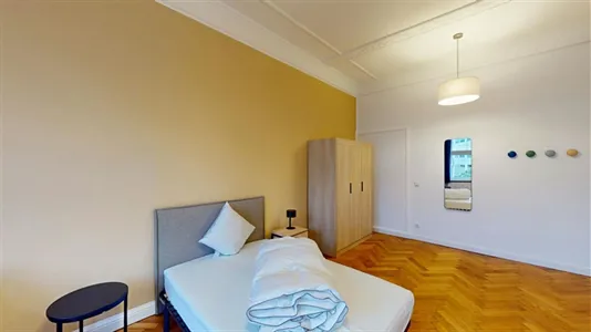 Rooms in Berlin Mitte - photo 2