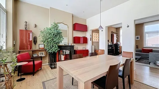 Houses in Luik - photo 2