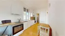 Apartment for rent, Lyon, Auvergne-Rhône-Alpes, &lt;span class=&quot;blurred street&quot; onclick=&quot;ProcessAdRequest(14087873)&quot;&gt;&lt;span class=&quot;hint&quot;&gt;See streetname&lt;/span&gt;[xxxxxxxxxxxxx]&lt;/span&gt;