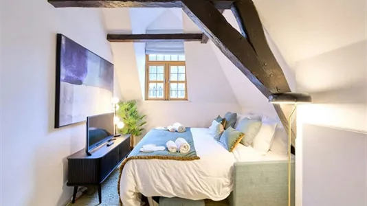 Apartments in Stad Brussel - photo 10