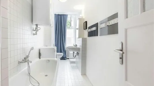 Rooms in Berlin Pankow - photo 6