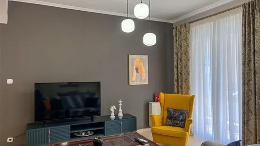 Apartments in Location is not specified - photo 2