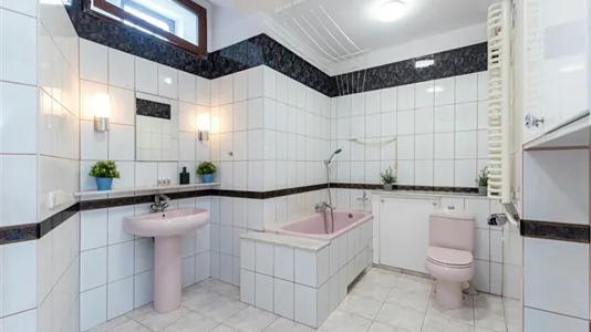 Rooms in Location is not specified - photo 8