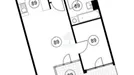 Apartment for rent, Berlin Neukölln, Berlin, &lt;span class=&quot;blurred street&quot; onclick=&quot;ProcessAdRequest(13596368)&quot;&gt;&lt;span class=&quot;hint&quot;&gt;See streetname&lt;/span&gt;[xxxxxxxxxxxxx]&lt;/span&gt;