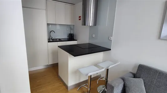 Houses in Location is not specified - photo 7