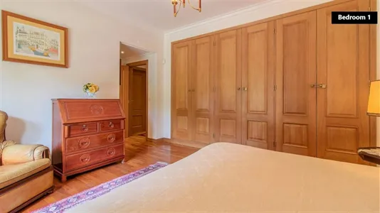 Rooms in Location is not specified - photo 4