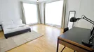 Room for rent, Berlin Pankow, Berlin, &lt;span class=&quot;blurred street&quot; onclick=&quot;ProcessAdRequest(10729116)&quot;&gt;&lt;span class=&quot;hint&quot;&gt;See streetname&lt;/span&gt;[xxxxxxxxxxxxx]&lt;/span&gt;