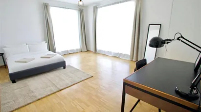 Room for rent in Berlin Pankow, Berlin