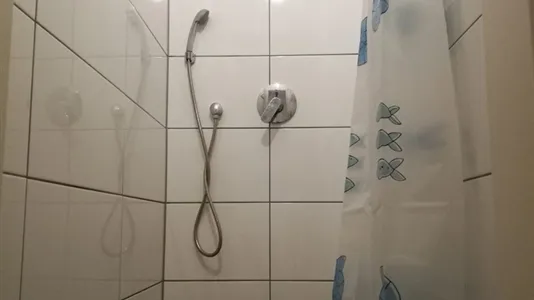 Rooms in Dortmund - photo 6