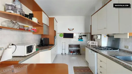 Apartments in Milano Zona 6 - Barona, Lorenteggio - photo 6