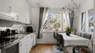 Apartment for rent, Stockholm South, Stockholm, &lt;span class=&quot;blurred street&quot; onclick=&quot;ProcessAdRequest(12168854)&quot;&gt;&lt;span class=&quot;hint&quot;&gt;See streetname&lt;/span&gt;[xxxxxxxxxxxxx]&lt;/span&gt;