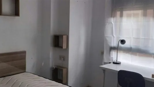 Rooms in Valencia Algirós - photo 6