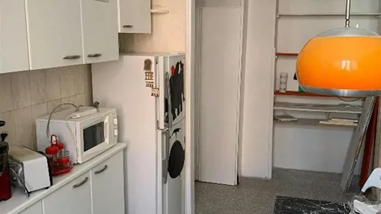 Rooms in Roma Municipio I – Centro Storico - photo 2