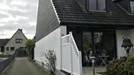 House for rent, Pinneberg, Schleswig-Holstein, &lt;span class=&quot;blurred street&quot; onclick=&quot;ProcessAdRequest(13742719)&quot;&gt;&lt;span class=&quot;hint&quot;&gt;See streetname&lt;/span&gt;[xxxxxxxxxxxxx]&lt;/span&gt;