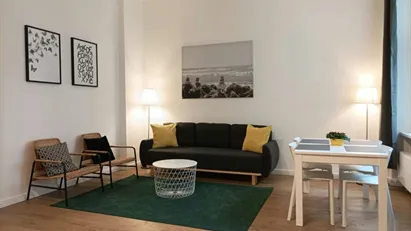 Apartment for rent in Berlin