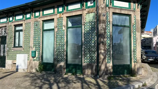 Houses in Location is not specified - photo 7