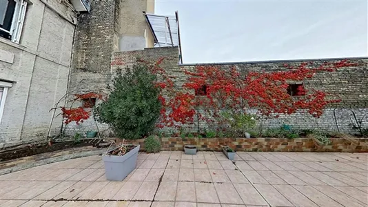 Rooms in Le Havre - photo 2