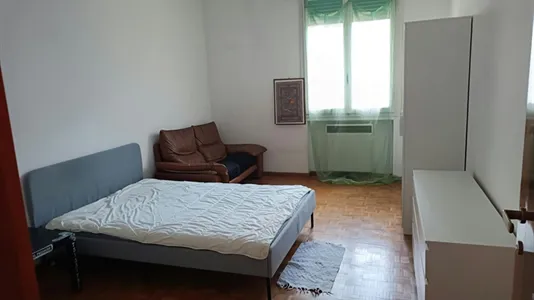 Apartments in Bologna - photo 2