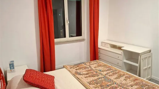 Rooms in Roma Municipio VII – Appio-Latino/Tuscolano/Cinecittà - photo 3