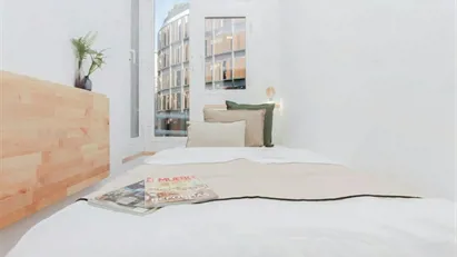 Room for rent in Barcelona Gràcia, Barcelona