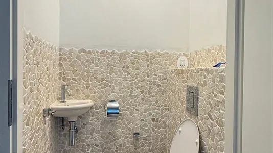 Rooms in Rotterdam Feijenoord - photo 5