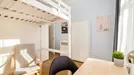 Room for rent, Prague, &lt;span class=&quot;blurred street&quot; onclick=&quot;ProcessAdRequest(7724558)&quot;&gt;&lt;span class=&quot;hint&quot;&gt;See streetname&lt;/span&gt;[xxxxxxxxxxxxx]&lt;/span&gt;