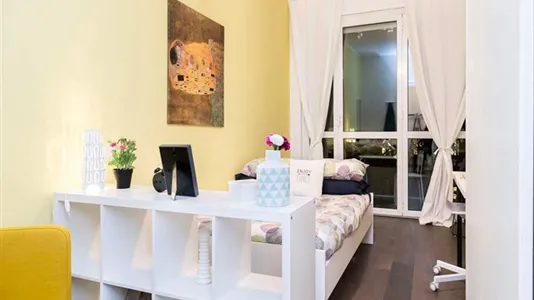 Rooms in Milano Zona 1 - Centro storico - photo 3