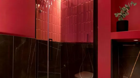 Apartments in Turin - photo 9