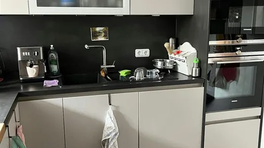 Rooms in Berlin Steglitz-Zehlendorf - photo 10