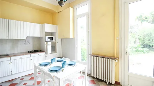 Rooms in Bordeaux - photo 9