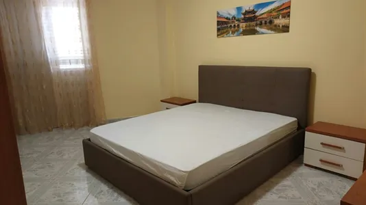 Apartments in Fiumefreddo di Sicilia - photo 8