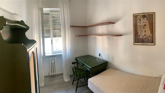 Apartments in Milano Zona 5 - Vigentino, Chiaravalle, Gratosoglio - photo 7