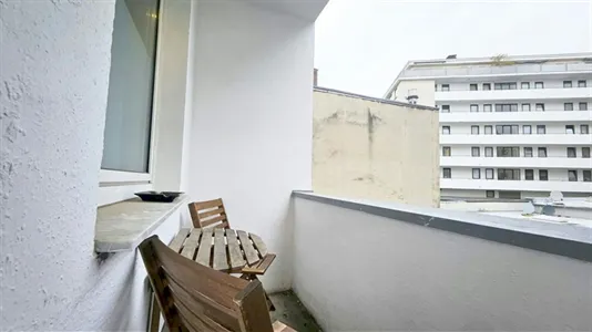 Rooms in Cologne Innenstadt - photo 7