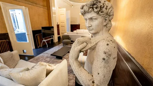 Apartments in Stad Antwerp - photo 7