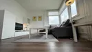 Apartment for rent, Berlin, &lt;span class=&quot;blurred street&quot; onclick=&quot;ProcessAdRequest(7709422)&quot;&gt;&lt;span class=&quot;hint&quot;&gt;See streetname&lt;/span&gt;[xxxxxxxxxxxxx]&lt;/span&gt;