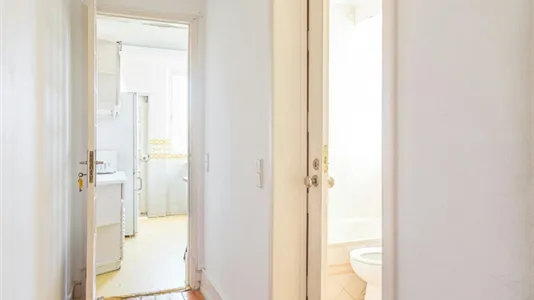 Rooms in Location is not specified - photo 9