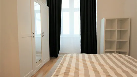 Apartments in Wien Rudolfsheim-Fünfhaus - photo 4