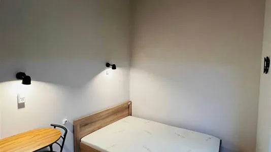 Rooms in Budapest Józsefváros - photo 5