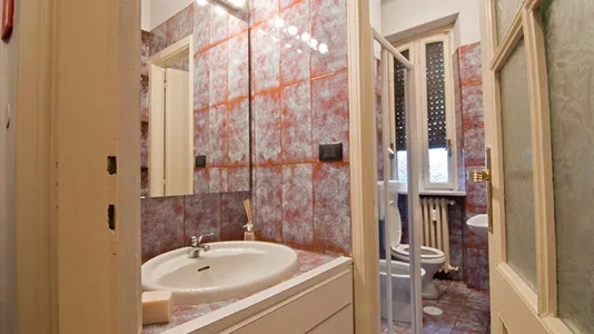 Rooms in Turin - photo 7