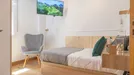 Room for rent, Madrid Centro, Madrid, &lt;span class=&quot;blurred street&quot; onclick=&quot;ProcessAdRequest(8633894)&quot;&gt;&lt;span class=&quot;hint&quot;&gt;See streetname&lt;/span&gt;[xxxxxxxxxxxxx]&lt;/span&gt;