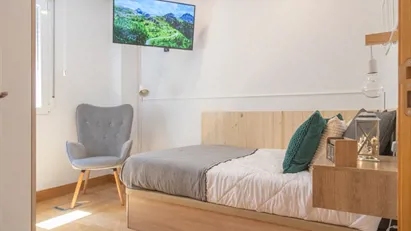 Room for rent in Madrid Centro, Madrid