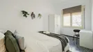 Room for rent, Barcelona Eixample, Barcelona, &lt;span class=&quot;blurred street&quot; onclick=&quot;ProcessAdRequest(13519149)&quot;&gt;&lt;span class=&quot;hint&quot;&gt;See streetname&lt;/span&gt;[xxxxxxxxxxxxx]&lt;/span&gt;