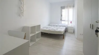 Room for rent in Tavernes Blanques, Comunidad Valenciana