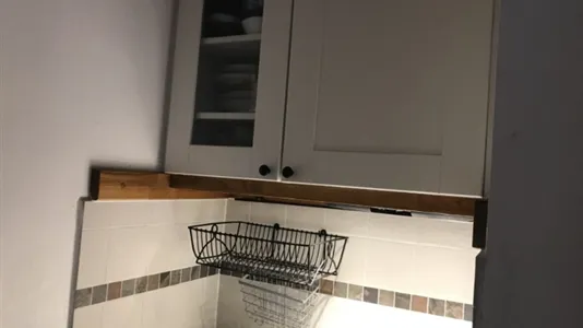 Apartments in Hammarbyhamnen - photo 5