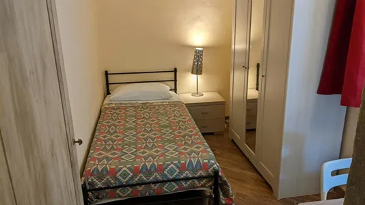 Apartments in Florence - photo 6